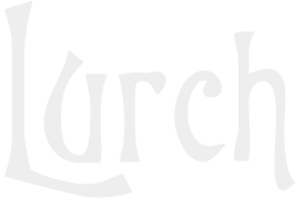 Lurchs Homepage